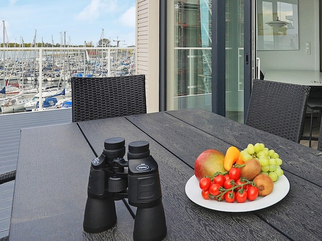 5 Sterne Ferienhaus in Wendtorf, Kieler Bucht
