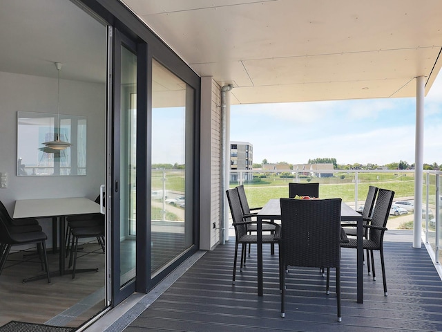 5 star holiday home in Wendtorf, Kieler Bucht