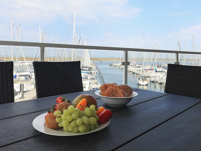 5 star holiday home in Wendtorf, Kieler Bucht