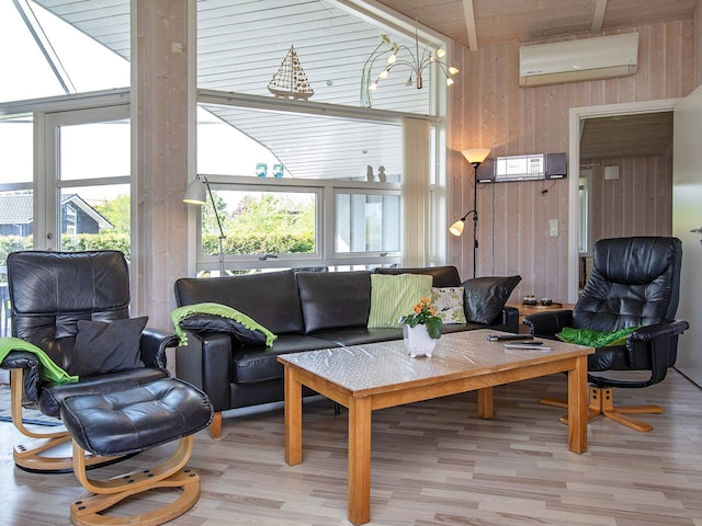 4 sterren vakantie huis in Rude, Southwest Zealand