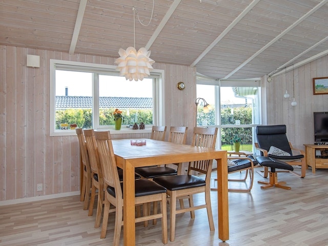 4 sterren vakantie huis in Rude, Southwest Zealand