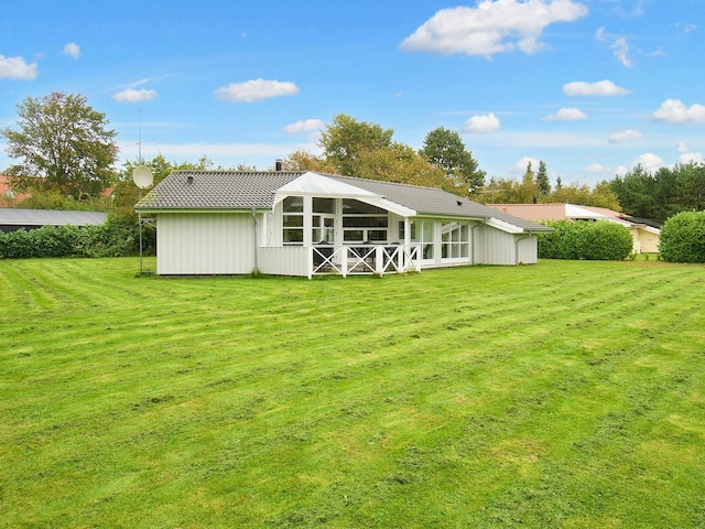 5 stjernet sommerhus i Gilleleje, Nordsjælland og østsjælland
