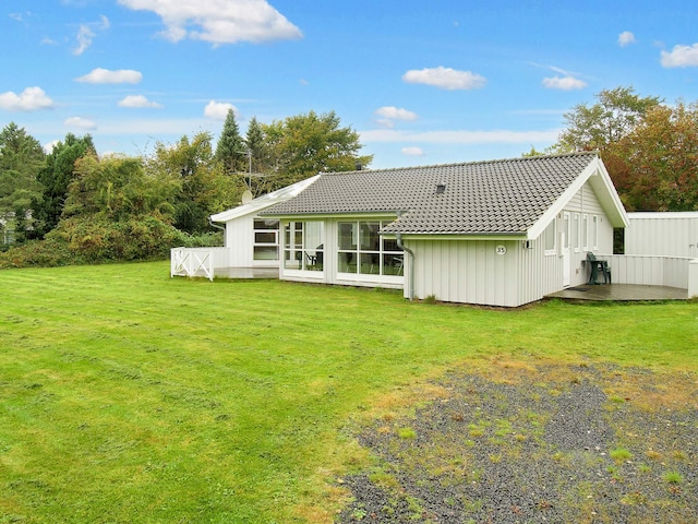 5 sterren vakantie huis in Gilleleje, North and East Zealand
