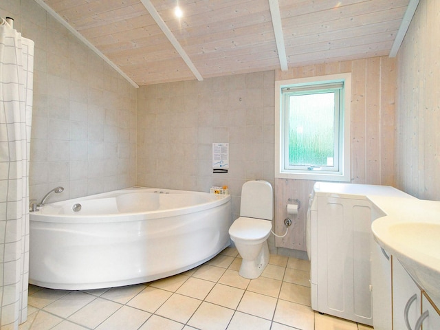 5 sterren vakantie huis in Gilleleje, North and East Zealand