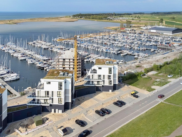 5 sterren vakantie huis in Wendtorf, Kieler Bucht