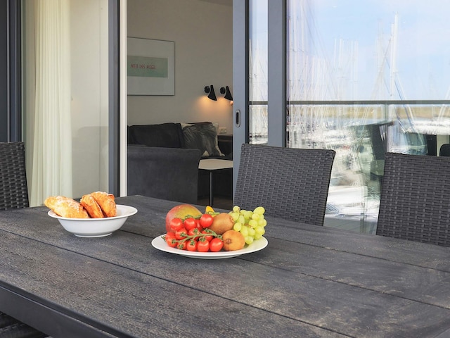 5 sterren vakantie huis in Wendtorf, Kieler Bucht