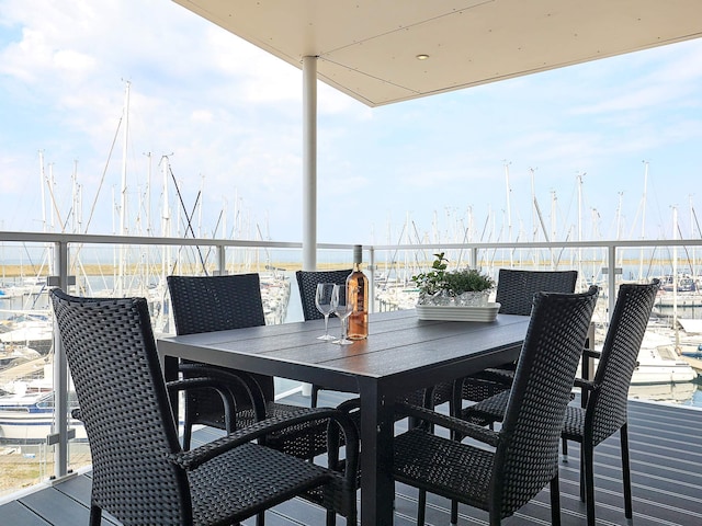 5 star holiday home in Wendtorf, Kieler Bucht
