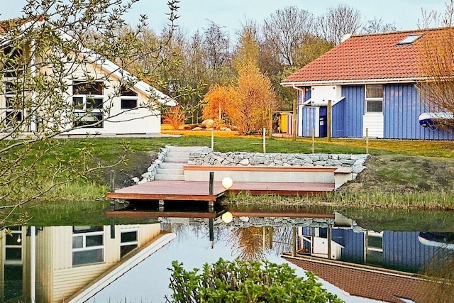 12 persoons vakantie huis in Otterndorf, Lüneburg