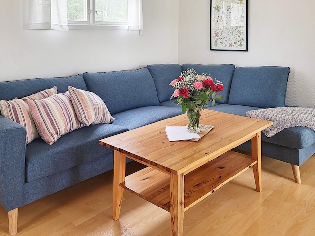 4 personen vakantie huis in Uddevalla, Uddevalla