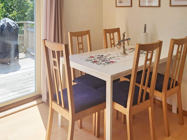 4 personen vakantie huis in Uddevalla, Uddevalla