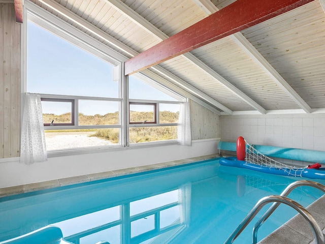 4 sterren vakantie huis in Hjørring, Jammer Bay