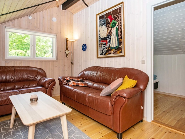 4 sterren vakantie huis in Ansager, Central Jutland