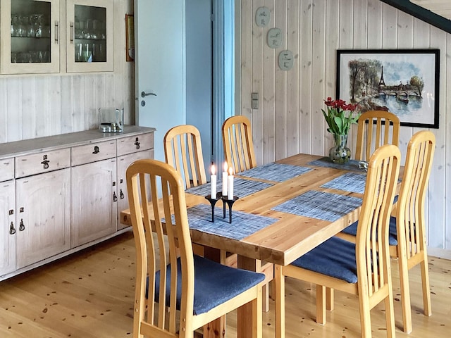 4 sterren vakantie huis in Ansager, Central Jutland