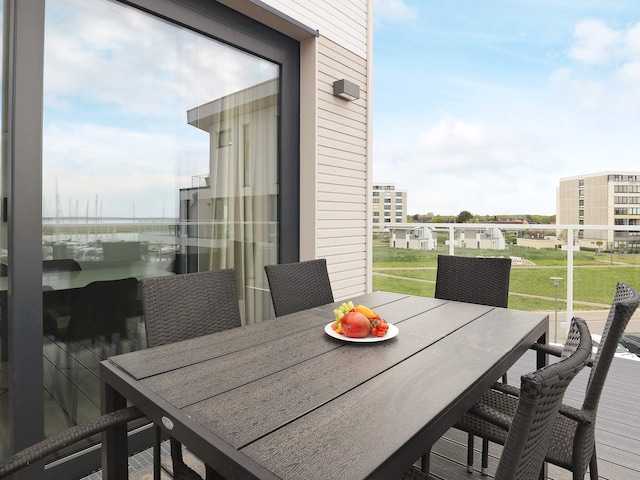 5 sterren vakantie huis in Wendtorf, Kieler Bucht