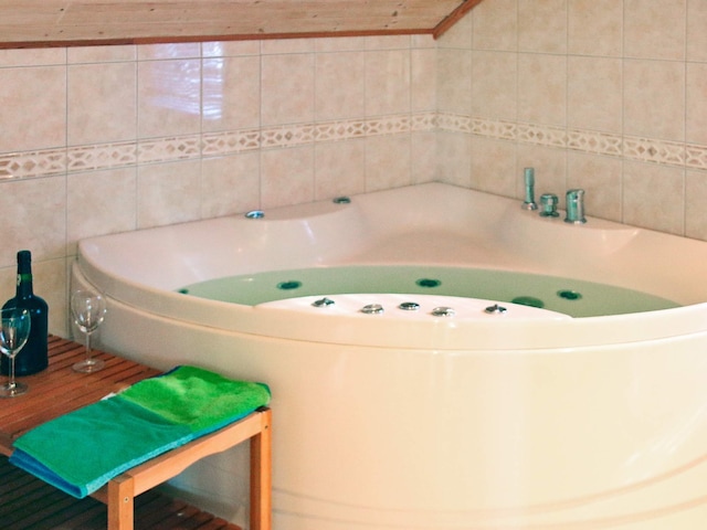 4 star holiday home in Sirevåg, Rogaland