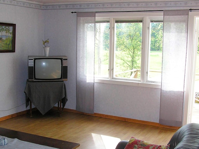 6 Personen Ferienhaus in Håcksvik, Svenljunga