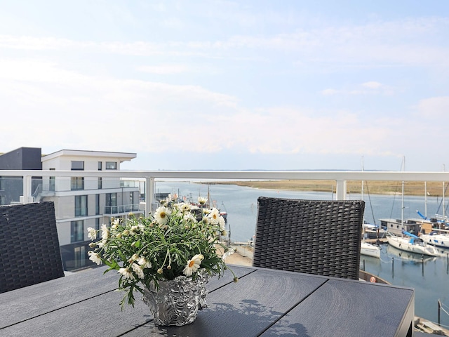 5 stjernet sommerhus i Wendtorf, Kieler Bucht