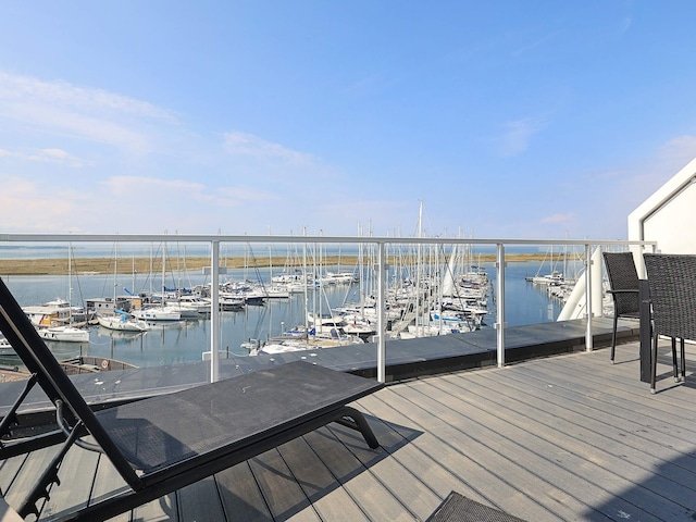 5 star holiday home in Wendtorf, Kieler Bucht