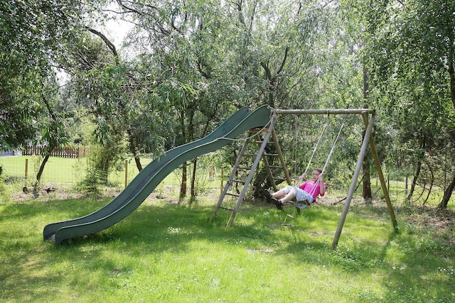 8 person holiday home in Rødby, Lolland