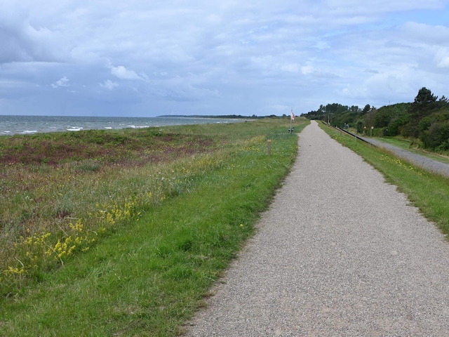 8 person holiday home in Rødby, Lolland