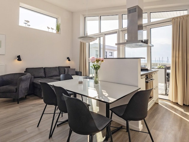 5 sterren vakantie huis in Wendtorf, Kieler Bucht
