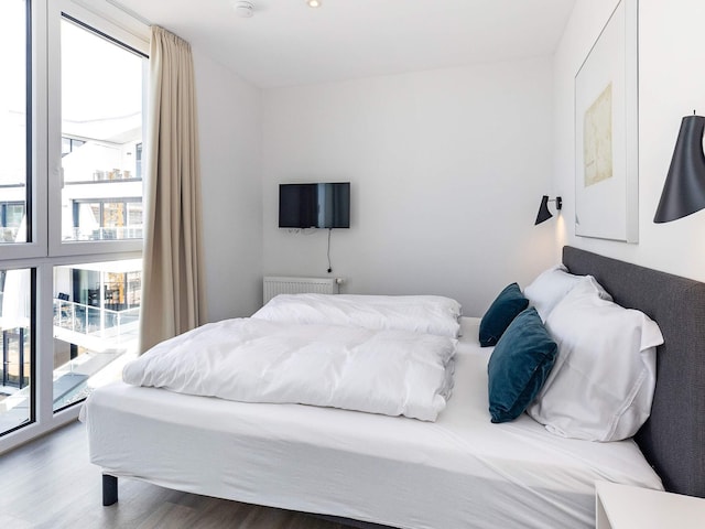 5 sterren vakantie huis in Wendtorf, Kieler Bucht
