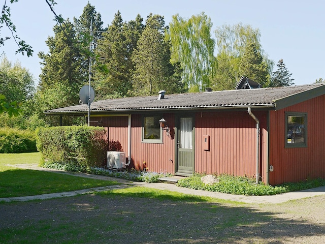 6 person holiday home in Præstø, Southwest Zealand