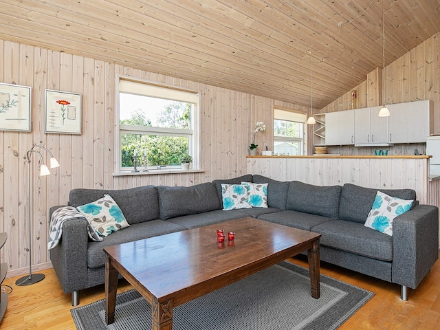 5 sterren vakantie huis in Dannemare, Lolland
