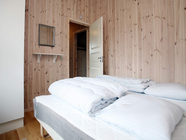 5 sterren vakantie huis in Dannemare, Lolland