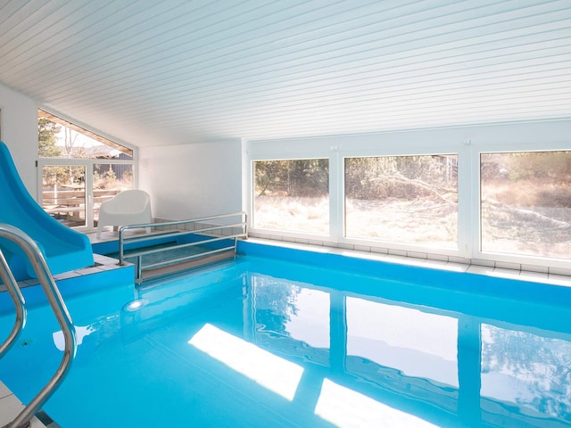 5 sterren vakantie huis in Fjerritslev, Northern North Sea