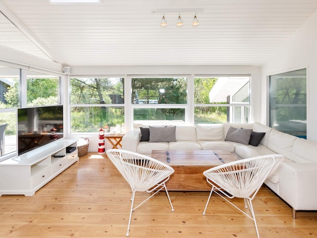 5 sterren vakantie huis in Fjerritslev, Northern North Sea