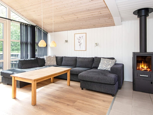 8 person holiday home in Hemmet, Ringkøbing Fjord
