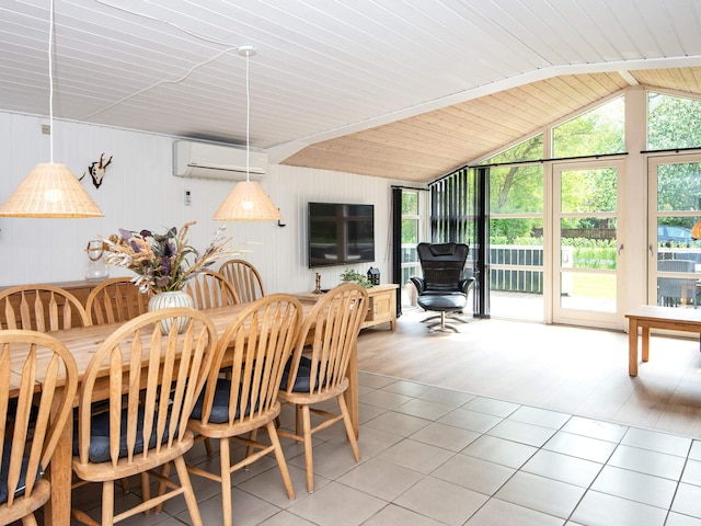 8 person holiday home in Hemmet, Ringkøbing Fjord