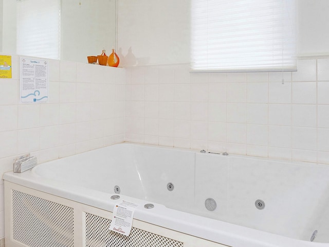 5 sterren vakantie huis in Blokhus, Jammer Bay