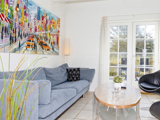 5 sterren vakantie huis in Blokhus, Jammer Bay