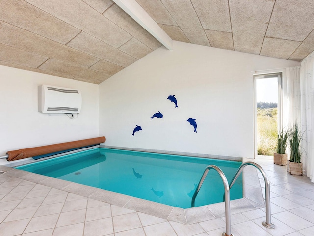 12 person holiday home in Hjørring, Jammer Bay