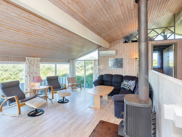 12 person holiday home in Hjørring, Jammer Bay