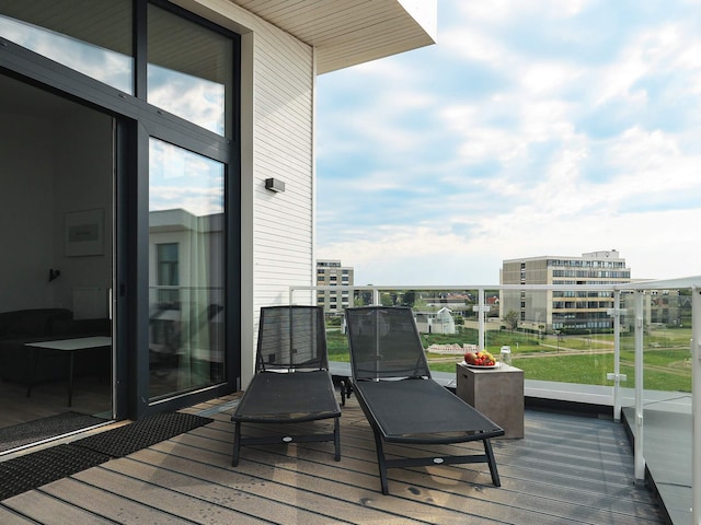 5 sterren vakantie huis in Wendtorf, Kieler Bucht