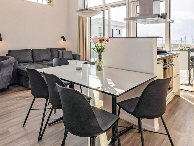 5 star holiday home in Wendtorf, Kieler Bucht
