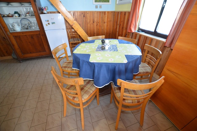 Ferienhaus nahe Burg Pürglitz, Svinařov