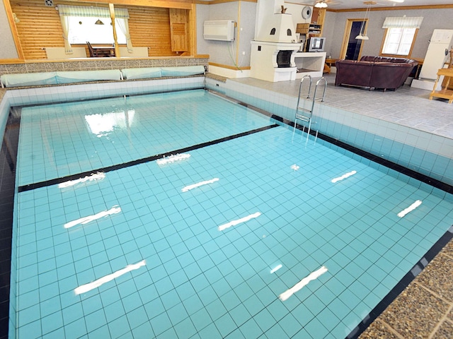 4 sterren vakantie huis in Mellerud, Mellerud