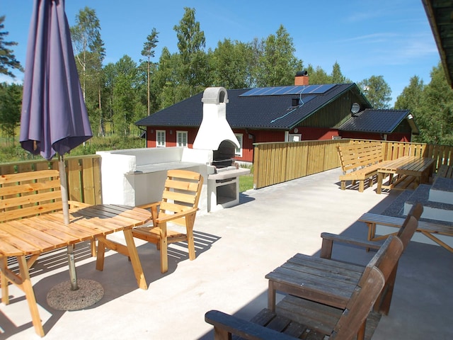 4 sterren vakantie huis in Mellerud, Mellerud