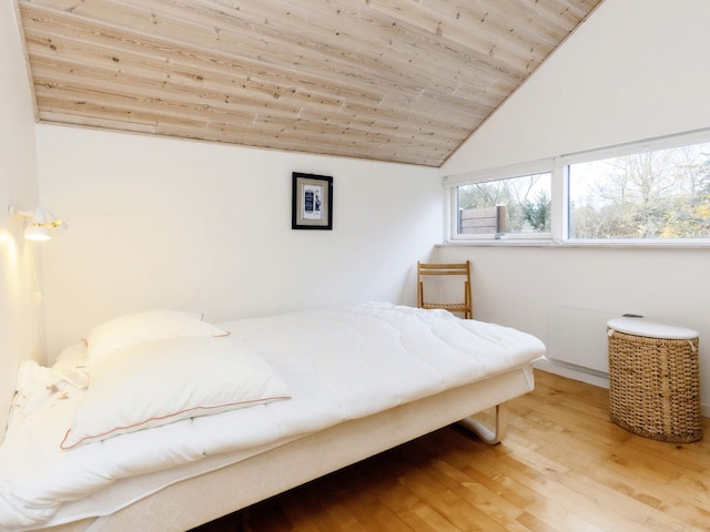 8 personen vakantie huis in Rødby, Lolland