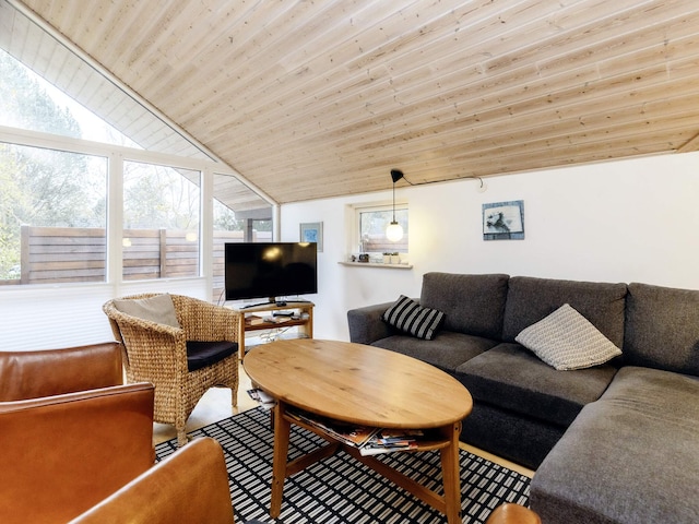 8 personen vakantie huis in Rødby, Lolland