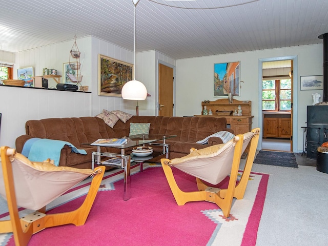 6 person holiday home in Højslev, around the Limfjord