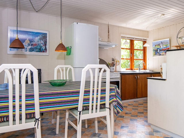 6 person holiday home in Højslev, around the Limfjord