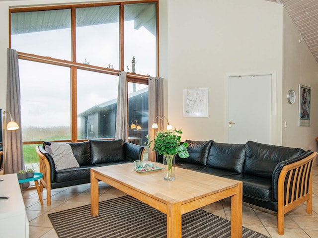 5 star holiday home in Ulfborg, North Sea