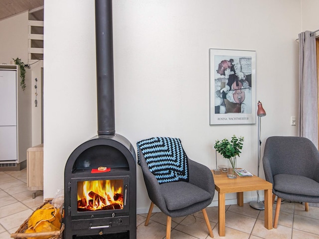 5 star holiday home in Ulfborg, North Sea