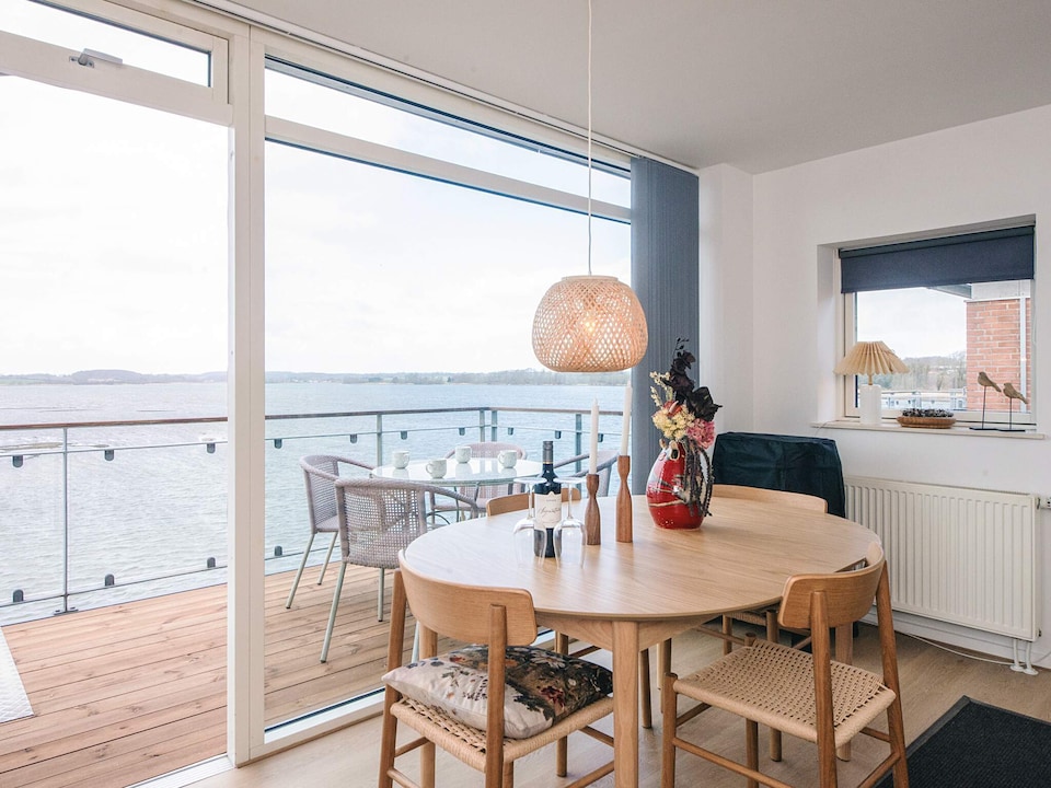 4 sterren vakantie huis in Hejls, Southeast Jutland and Als