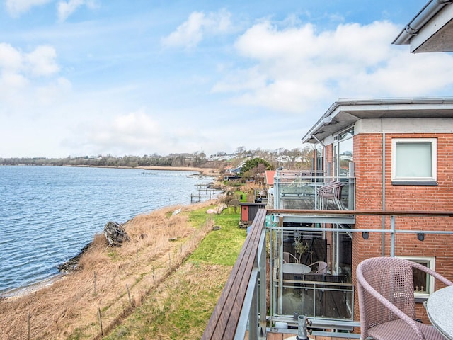 4 sterren vakantie huis in Hejls, Southeast Jutland and Als